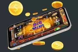 mmr7777 အကောင့်လုံခြုံရေး SSL