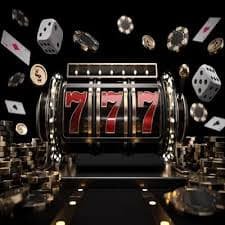 mmr7777 ငွေပေးချေမှု Wave Money KBZPay AYA Pay