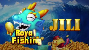 mmr7777 ငွေသွင်း မြန်ဆန်မှုနှင့် Bonus အကျိုးအမြတ်များ