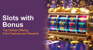 mmr7777 VIP Bonus Cashback ပရိုမိုးရှင်း