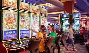 mmr7777 APP မြန်မာ VIP Bonus Cashback အင်္ဂါရပ်များ