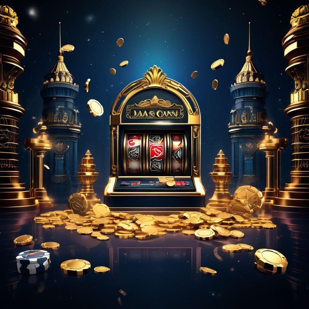 mmr7777 အက်ပ် မိုဘိုင်းဖုန်းဖြင့် Live Casino Sportsbook ကစားမှု