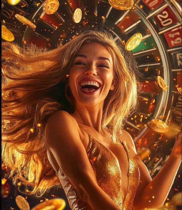 mmr7777 APP Feature မြန်မာ မိုဘိုင်းဖုန်း Live Casino Sportsbook Interface