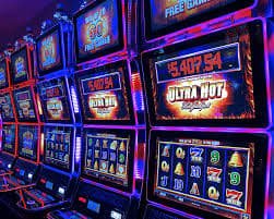 mmr7777 ငွေထုတ် လုံခြုံမှုနှင့် မြန်ဆန်မှု ဆိုင်ရာ ဝန်ဆောင်မှု