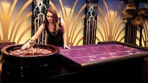 mmr7777 APP Esports Sportsbook Myanmar National League မြန်မာ ကစားသူများ