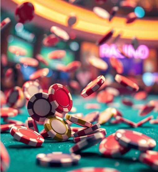 mmr7777 Live Casino Evolution Gaming Pragmatic Play SA Gaming Provider ပူးပေါင်းမှု