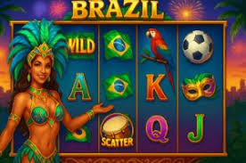 mmr7777 ဘောလုံးလောင်းကစား Sportsbook Bet ချနည်း အဆင့်ဆင့် မြန်မာ ကစားသူ