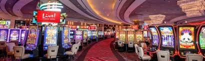 mmr7777 ဂိမ်းလော်ဘီ Slots Jackpot ဂိမ်းများ Myanmar Provider