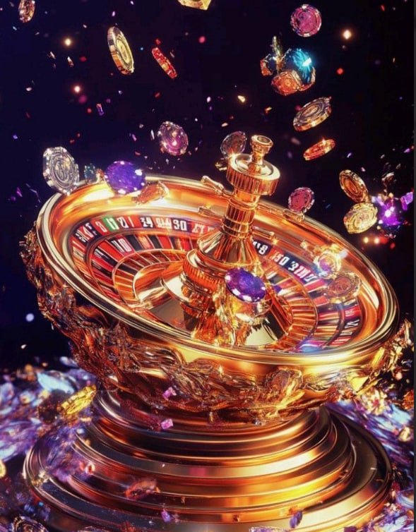 mmr7777 In-Play Live Betting ဘောလုံးပွဲ တိုက်ရိုက် Odds ပြောင်းလဲမှု Myanmar