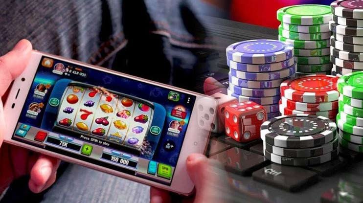 mmr7777 ငွေထုတ် အဆင့်ဆင့် လမ်းညွှန် မိုဘိုင်း APP