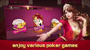 mmr7777 ဂိမ်းလော်ဘီ Feature Myanmar ကစားသူ Mobile Game Interface