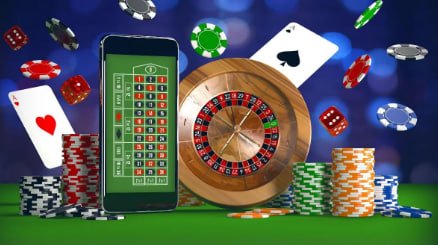 mmr7777 ငွေသွင်း မိုဘိုင်း APP နှင့် KBZPay Wave Money လက်
တင် ဆောင်ရွက်မှု