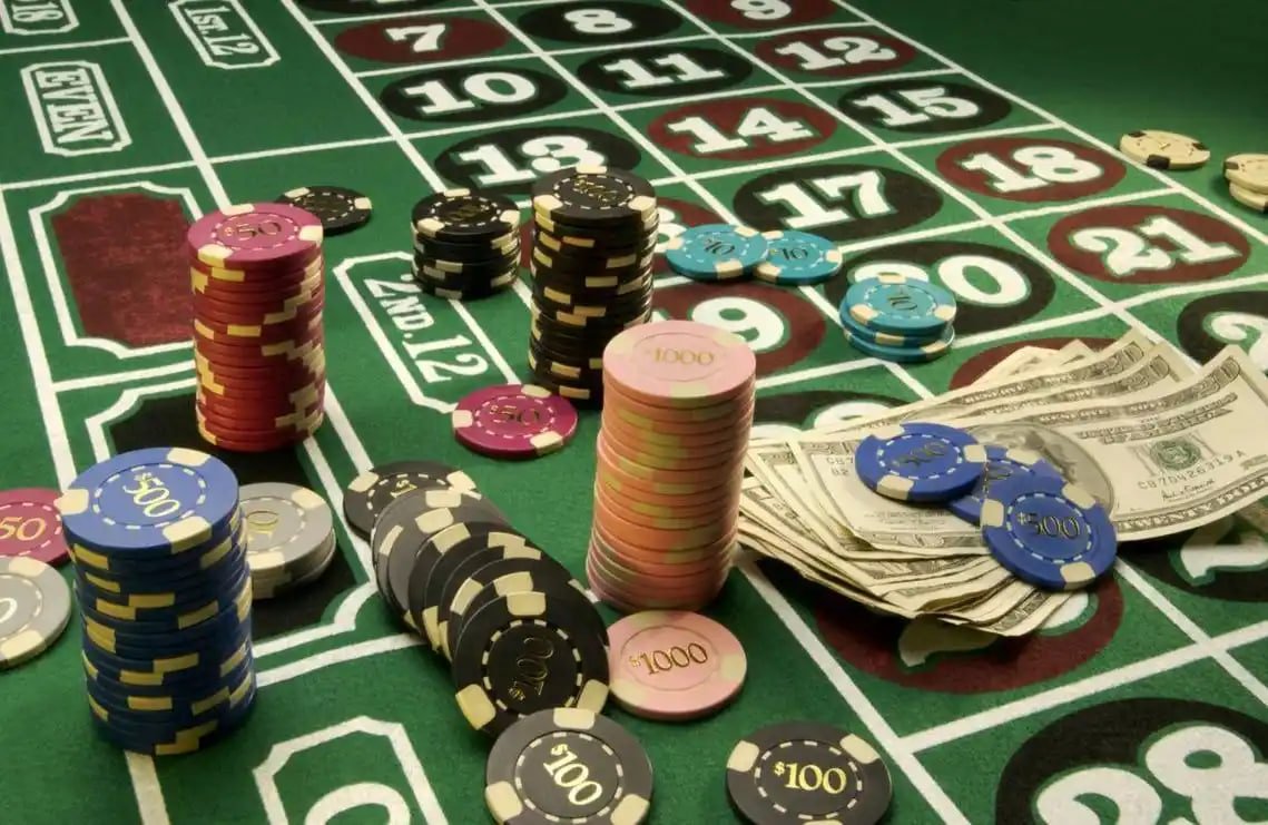 mmr7777 တိုက်ရိုက် ကာစီနို Real Dealer Baccarat Live Table Myanmar