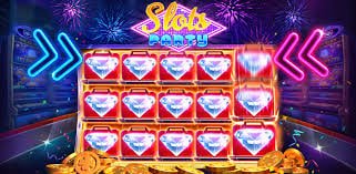 mmr7777 ဘောလုံးလောင်းကစားနှင့် Sportsbook