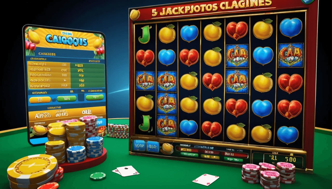 mmr7777 VIP Bonus Cashback Live Casino Myanmar ကစားသူ ဆုကြေးငွေ