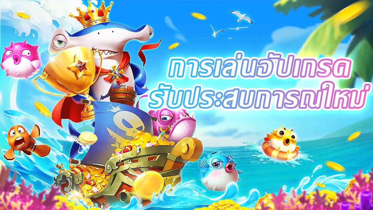 mmr7777 Live Casino နှင့် Sportsbook ပလက်ဖောင်း